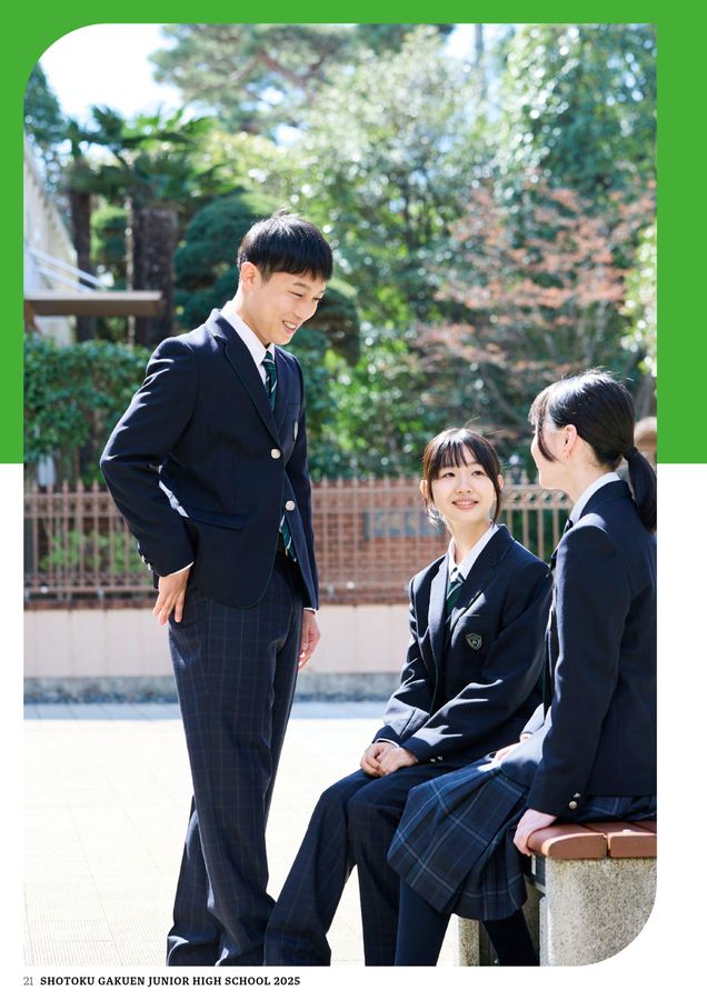 総合指令所パンフレット PANZER(パンツァー)2025年8月号 | アルゴノート社 |本 | 通販